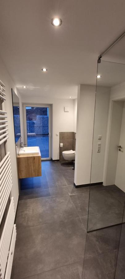 Upland Lounge * Willingen (Upland)