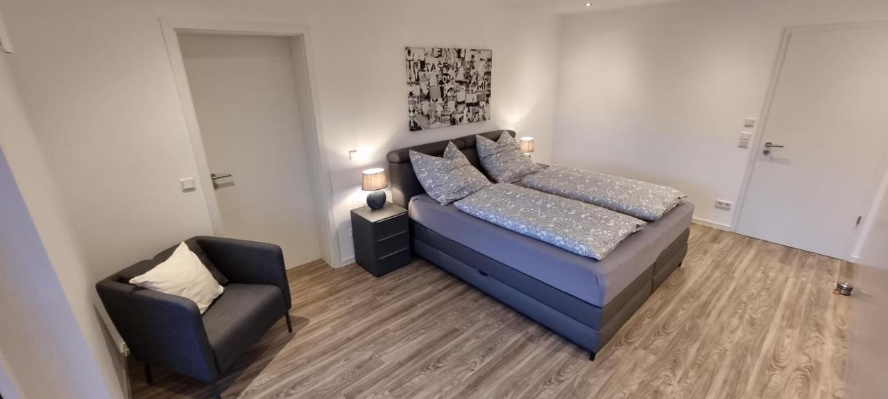 Apartment Upland Lounge *
