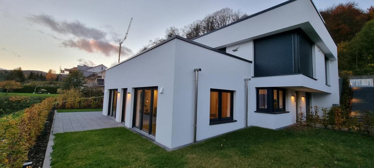 Upland Lounge * Willingen (Upland)